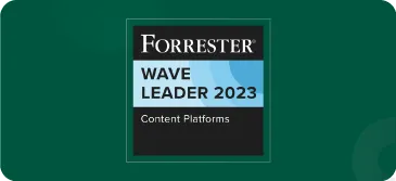 Forrester-banner