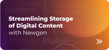 menu-Storage