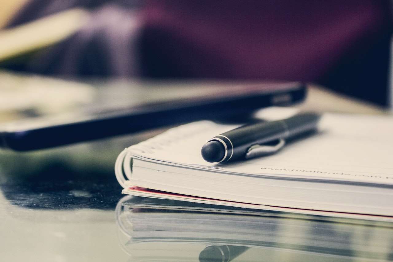 document-management-system