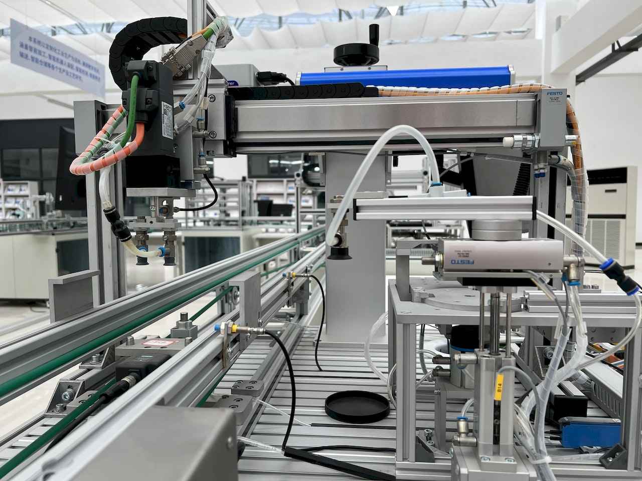 automation-software