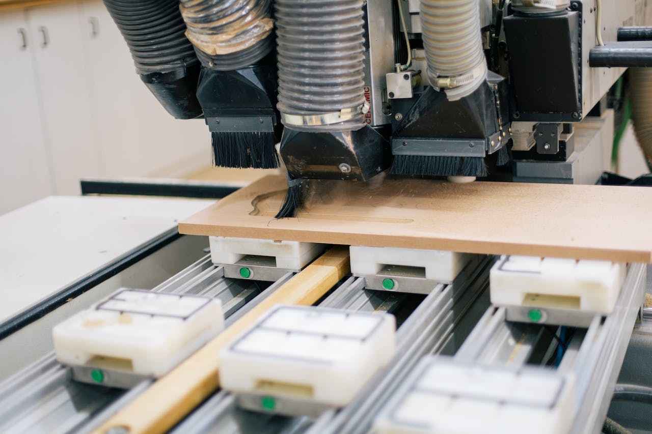 RPA software