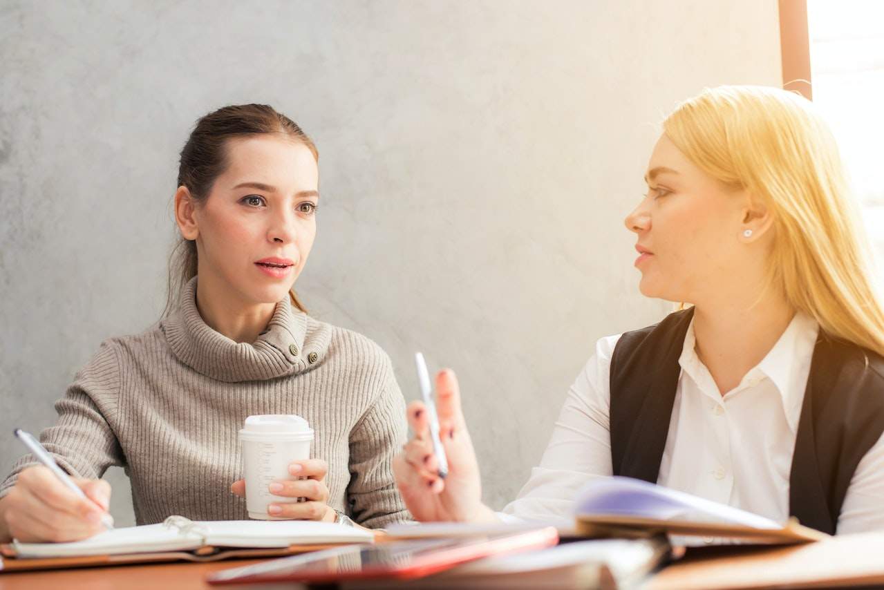 customer-communication-software