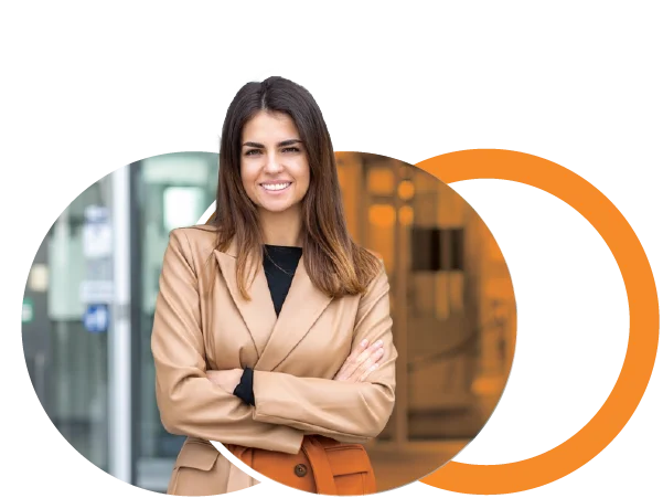 Fixed Assets Management