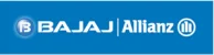 Bajaj