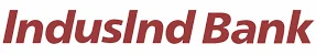 IndusInd