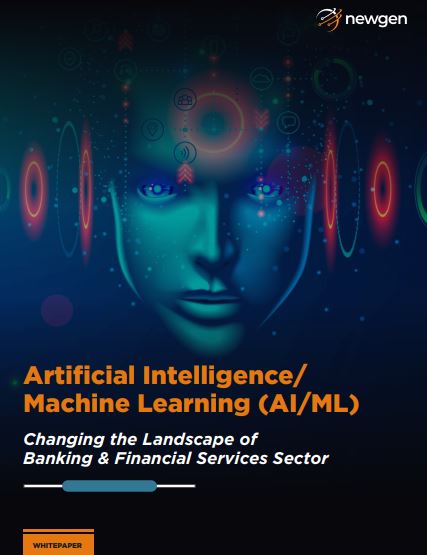 AI-ML-whitepaper