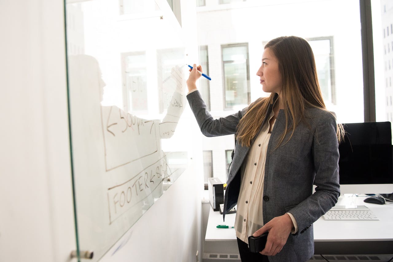 Business Process Automation