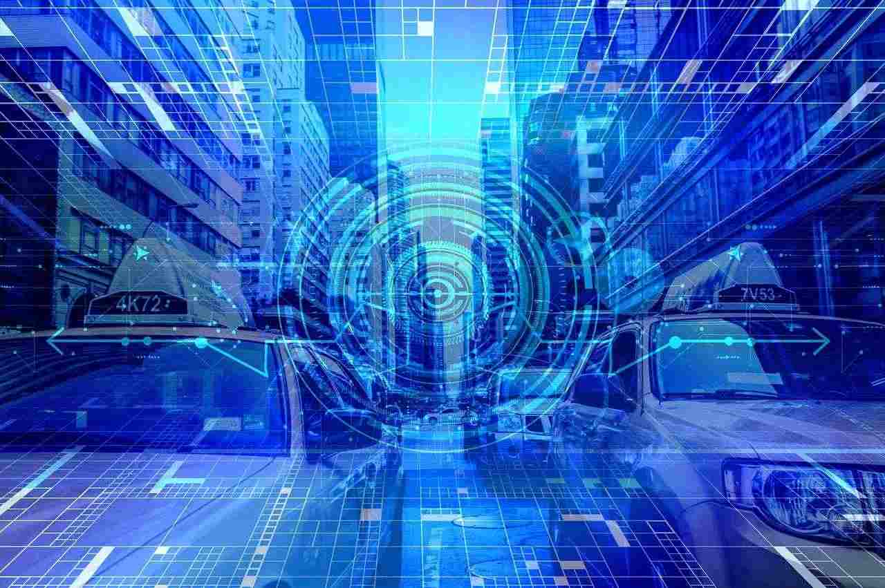 automation software