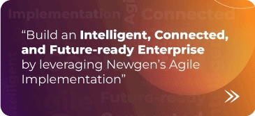 menu-Built-an-intelligent