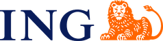 ING Karur Logo