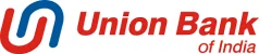 Union-Bank