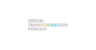 Digital-Transformation-Podcast-Canva