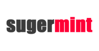 SugarMint-2