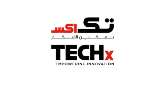 TechX-Media-2