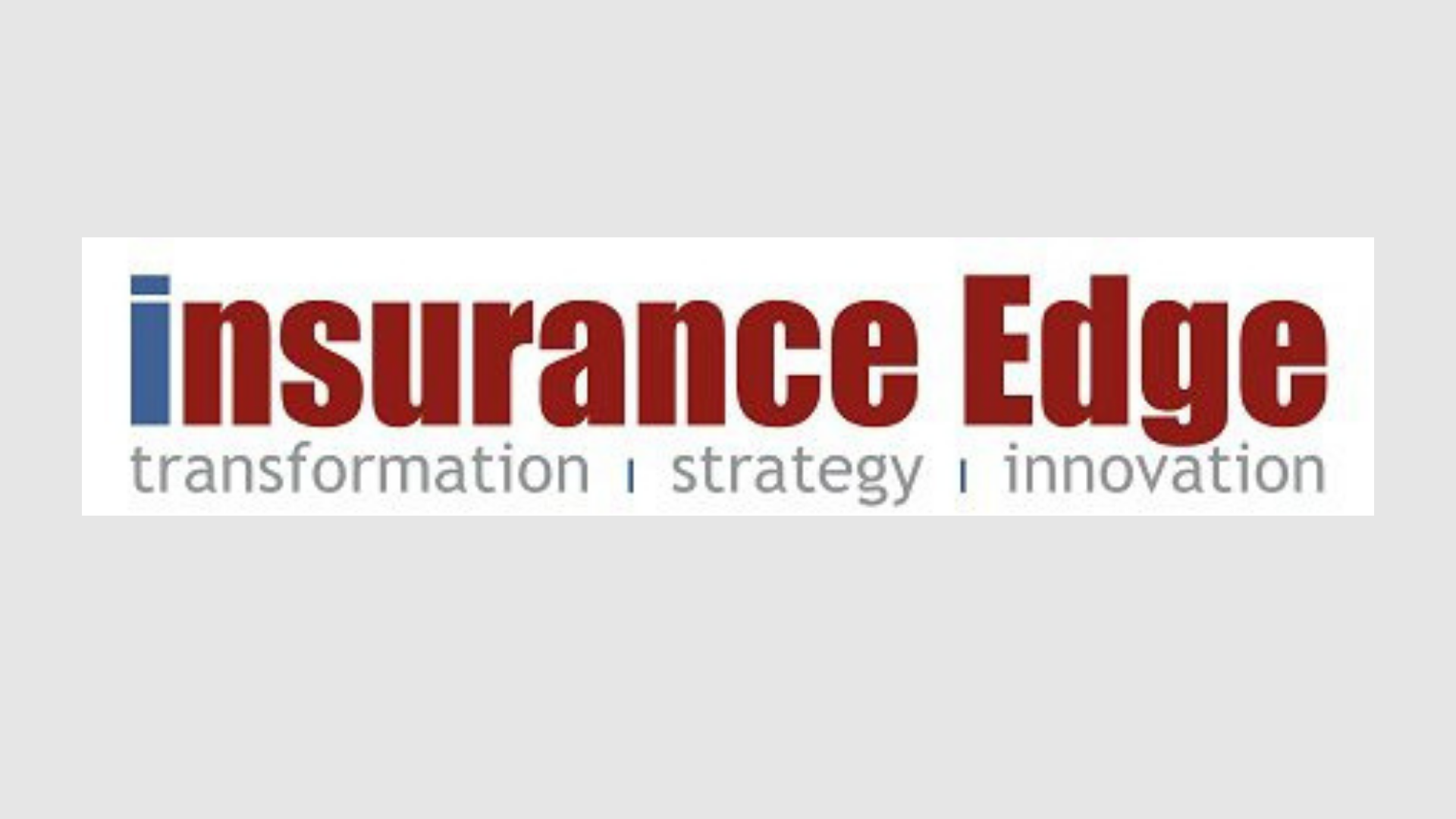insurance-edge