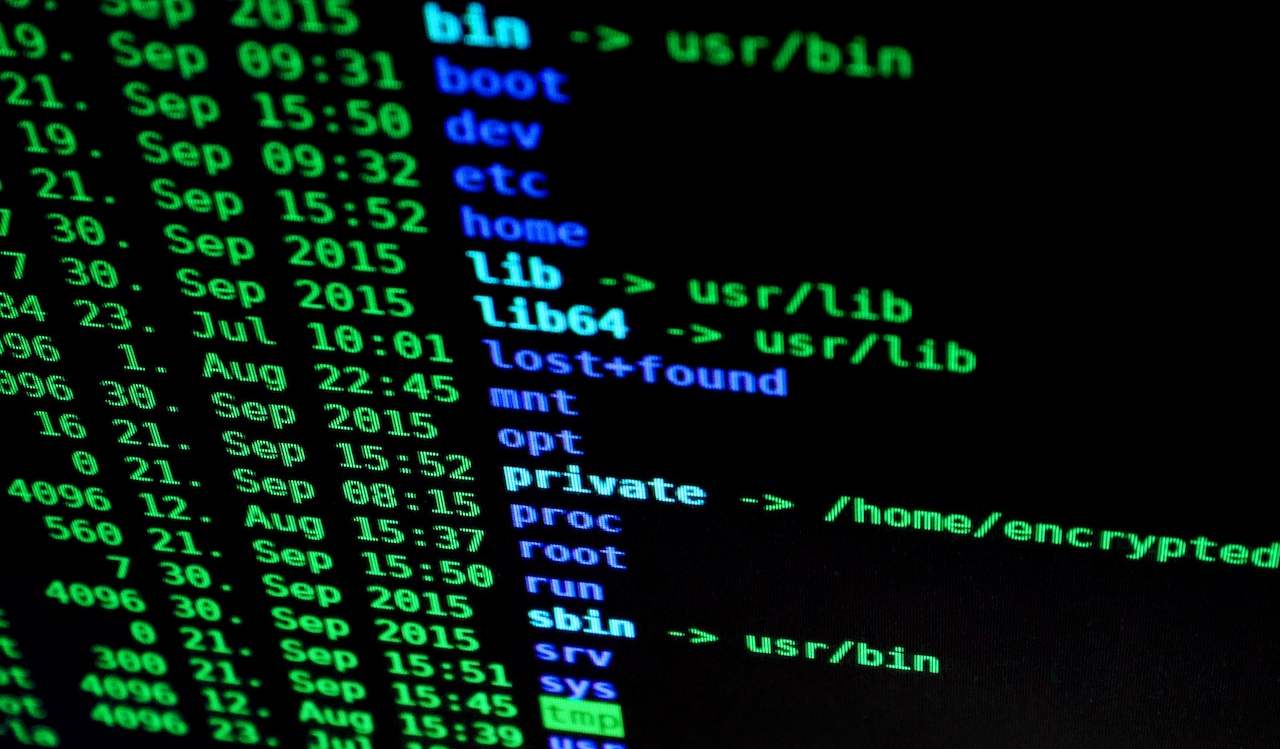seucurity-software