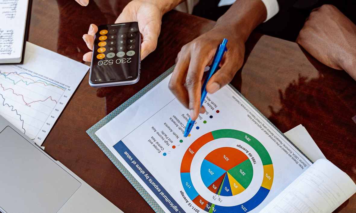 claims automation software