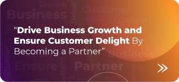 menu-business-growth-Drive