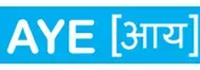 Aye Finance Logo