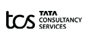 TCS TCS