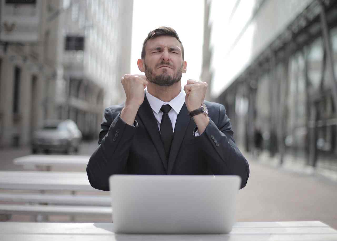 business-process-management-software
