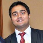 Varun Ghai