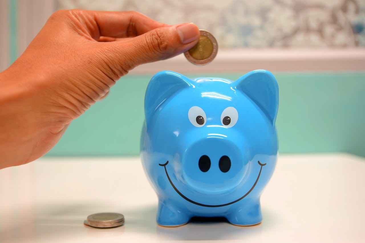 Banking Software
