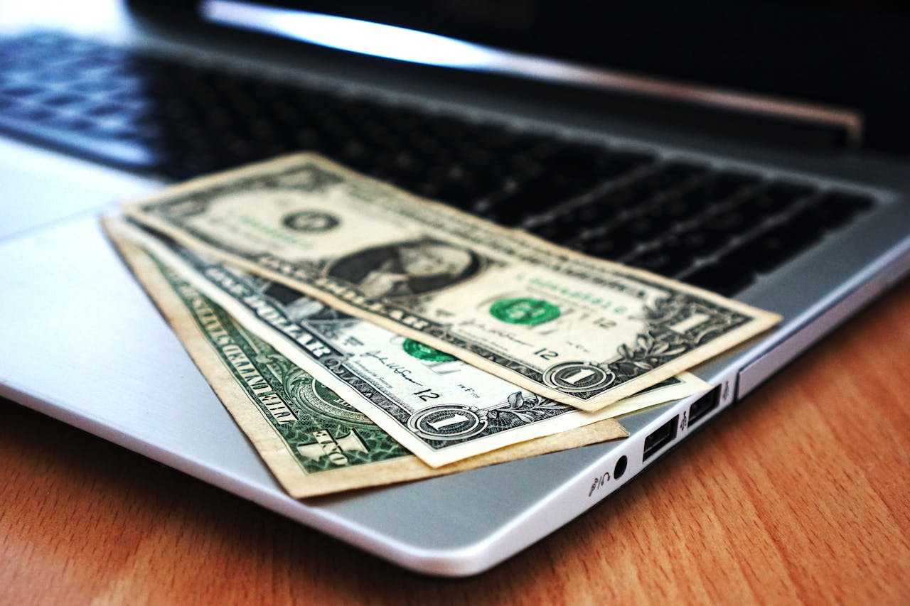 hyper-personalization banking