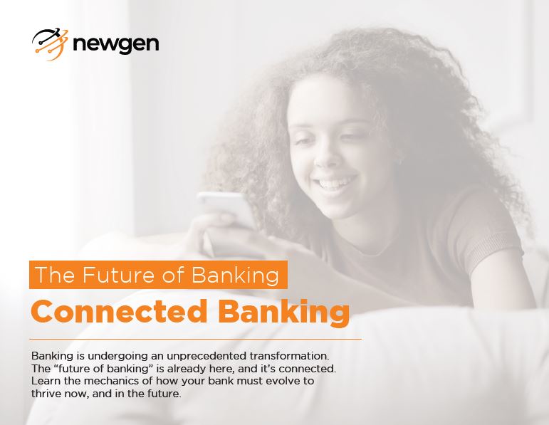 connected-banking