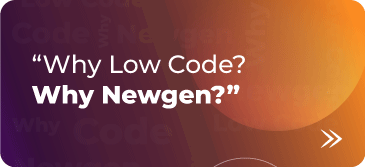 Why Newgen
