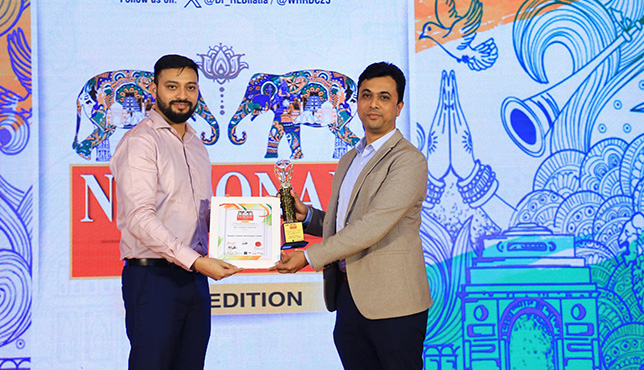 national-awards