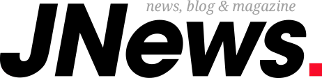 Newsletter Image