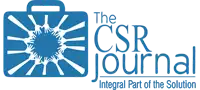Newsletter Image