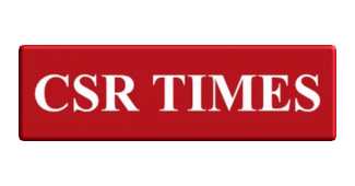 Newsletter Image