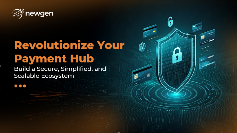 Payment Hub