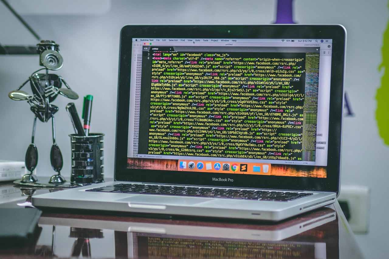 data-science