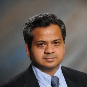 Nachiketa Mitra