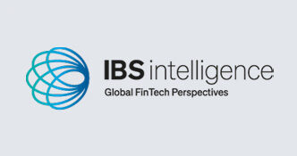 IBS Intelligence